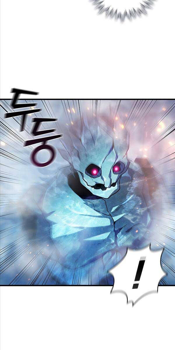 Thực Long Ma Pháp Sư Chap 9 - Next Chap 10