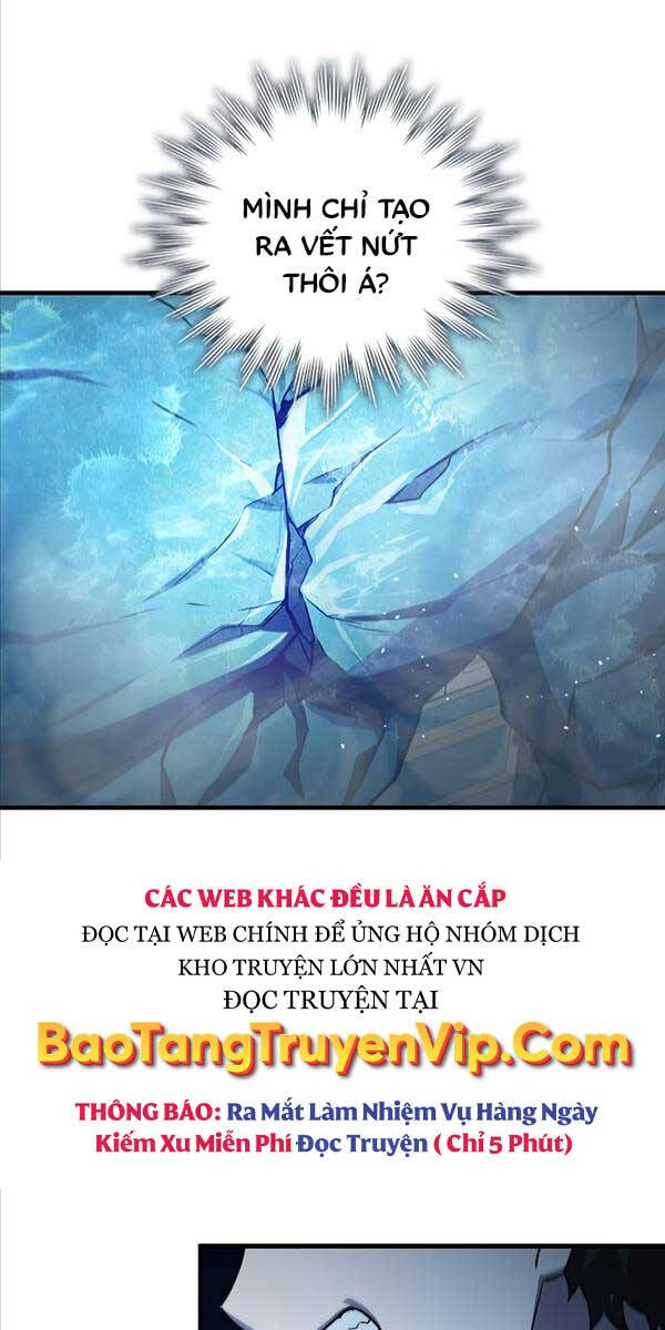 Thực Long Ma Pháp Sư Chap 9 - Next Chap 10