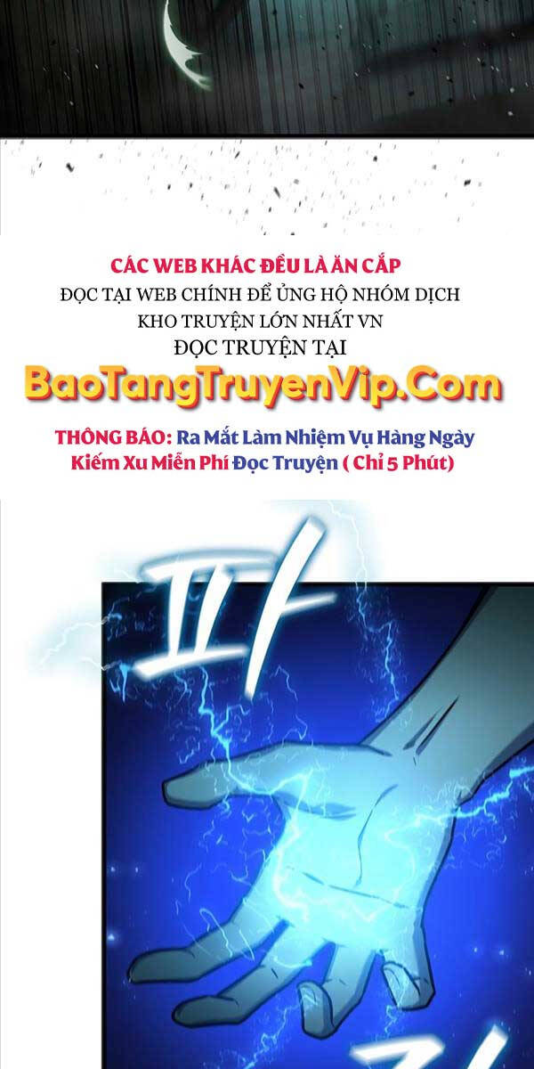 Thực Long Ma Pháp Sư Chap 9 - Next Chap 10