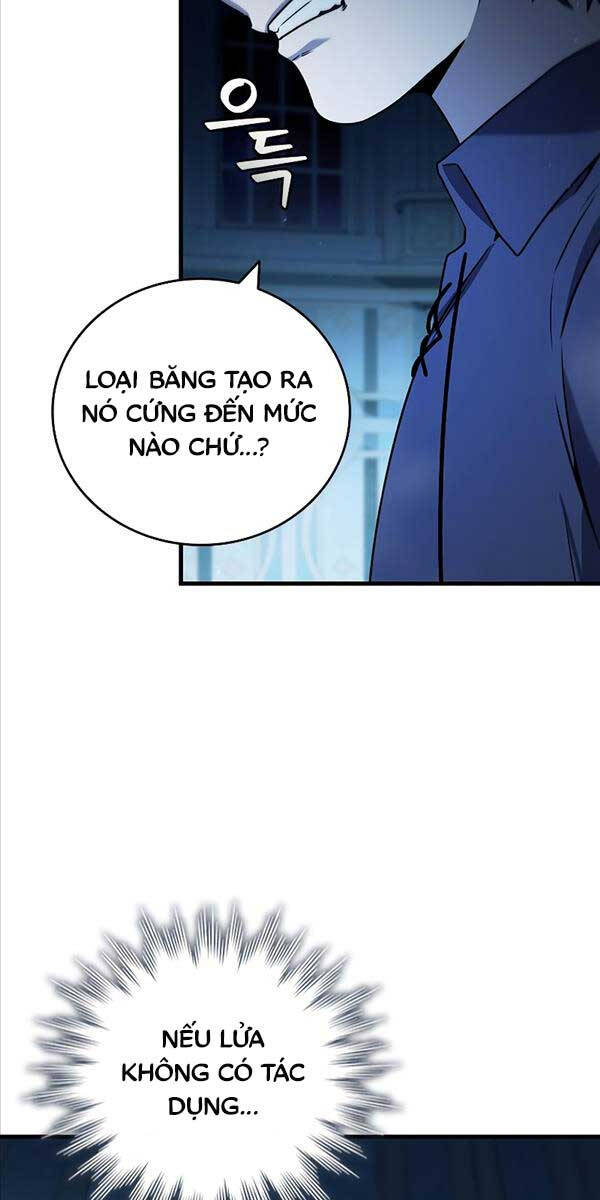 Thực Long Ma Pháp Sư Chap 9 - Next Chap 10