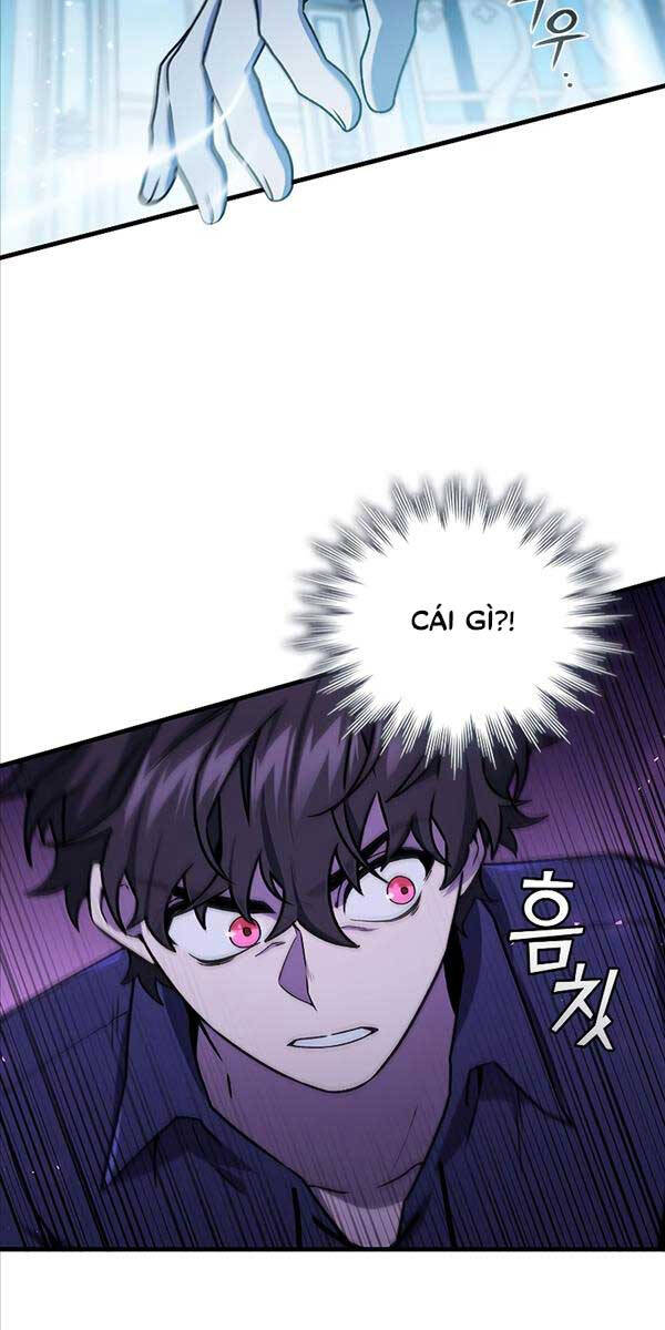Thực Long Ma Pháp Sư Chap 9 - Next Chap 10