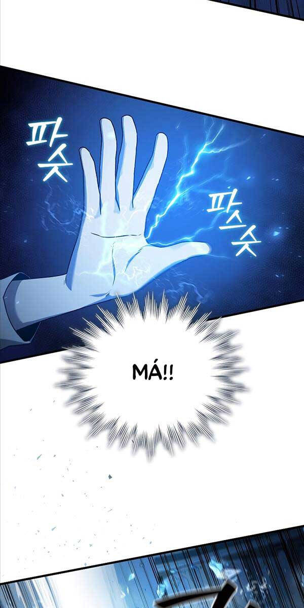 Thực Long Ma Pháp Sư Chap 9 - Next Chap 10