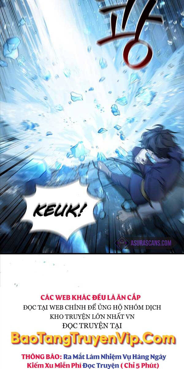 Thực Long Ma Pháp Sư Chap 9 - Next Chap 10