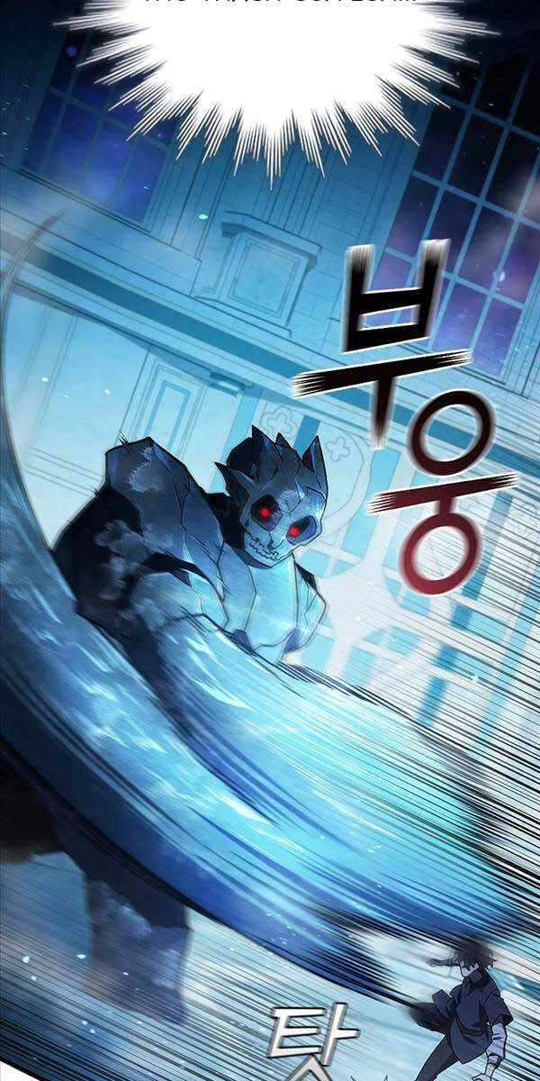 Thực Long Ma Pháp Sư Chap 9 - Next Chap 10