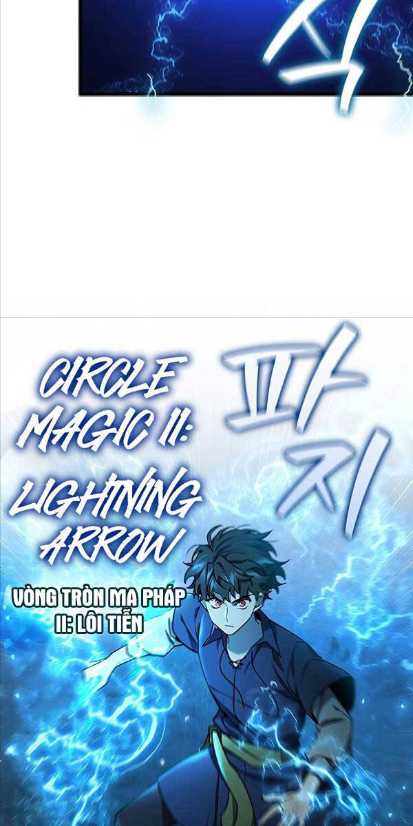 Thực Long Ma Pháp Sư Chap 9 - Next Chap 10