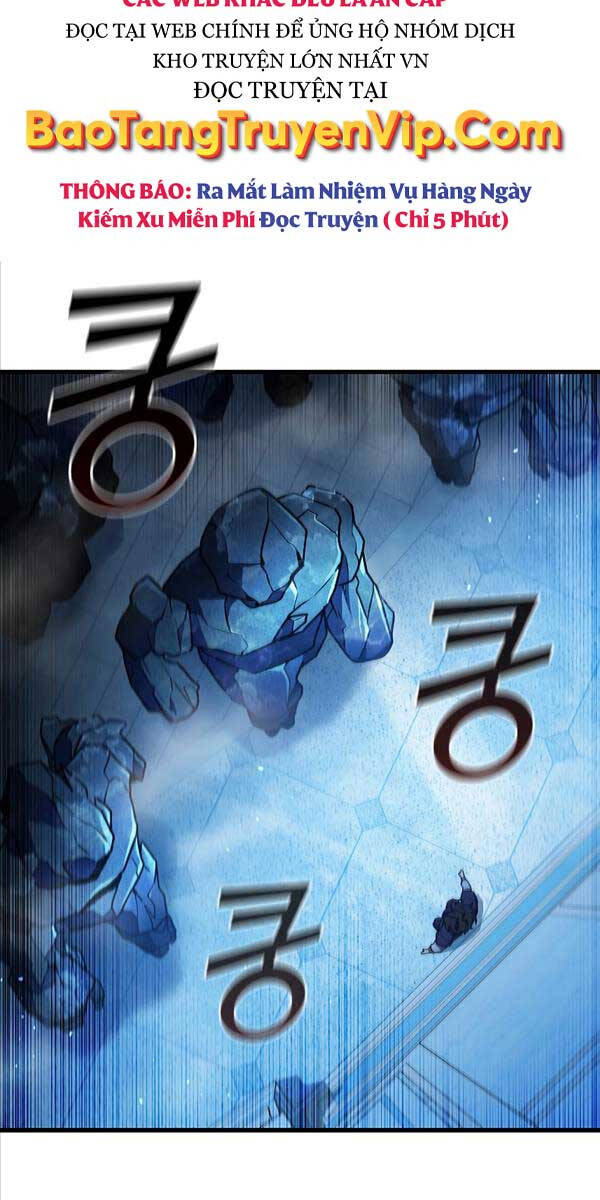 Thực Long Ma Pháp Sư Chap 9 - Next Chap 10