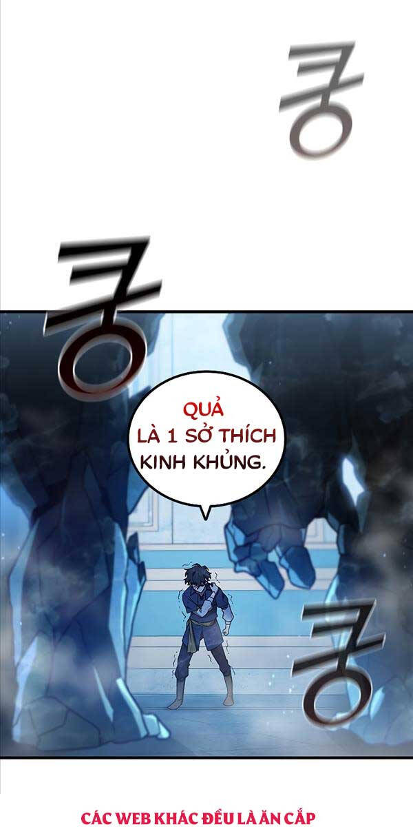 Thực Long Ma Pháp Sư Chap 9 - Next Chap 10