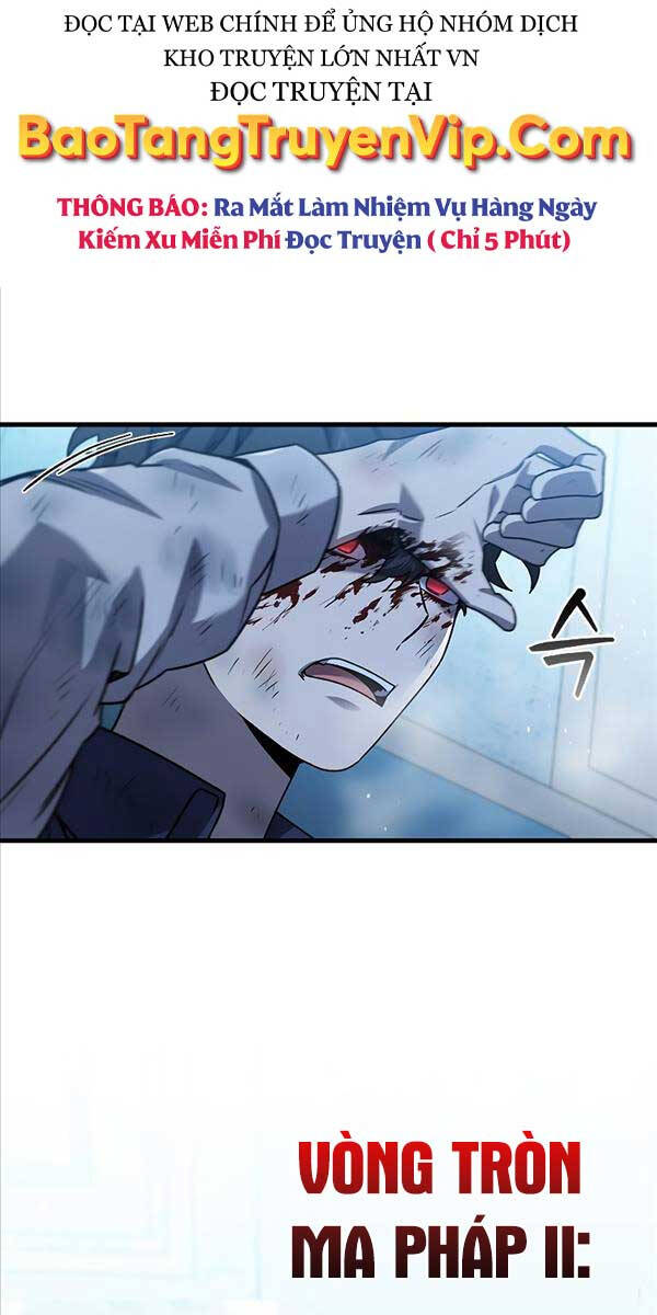 Thực Long Ma Pháp Sư Chap 9 - Next Chap 10