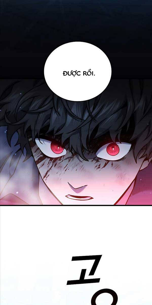 Thực Long Ma Pháp Sư Chap 9 - Next Chap 10