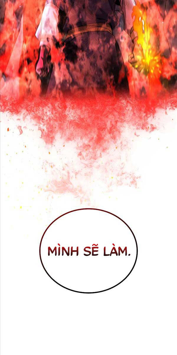 Thực Long Ma Pháp Sư Chap 9 - Next Chap 10