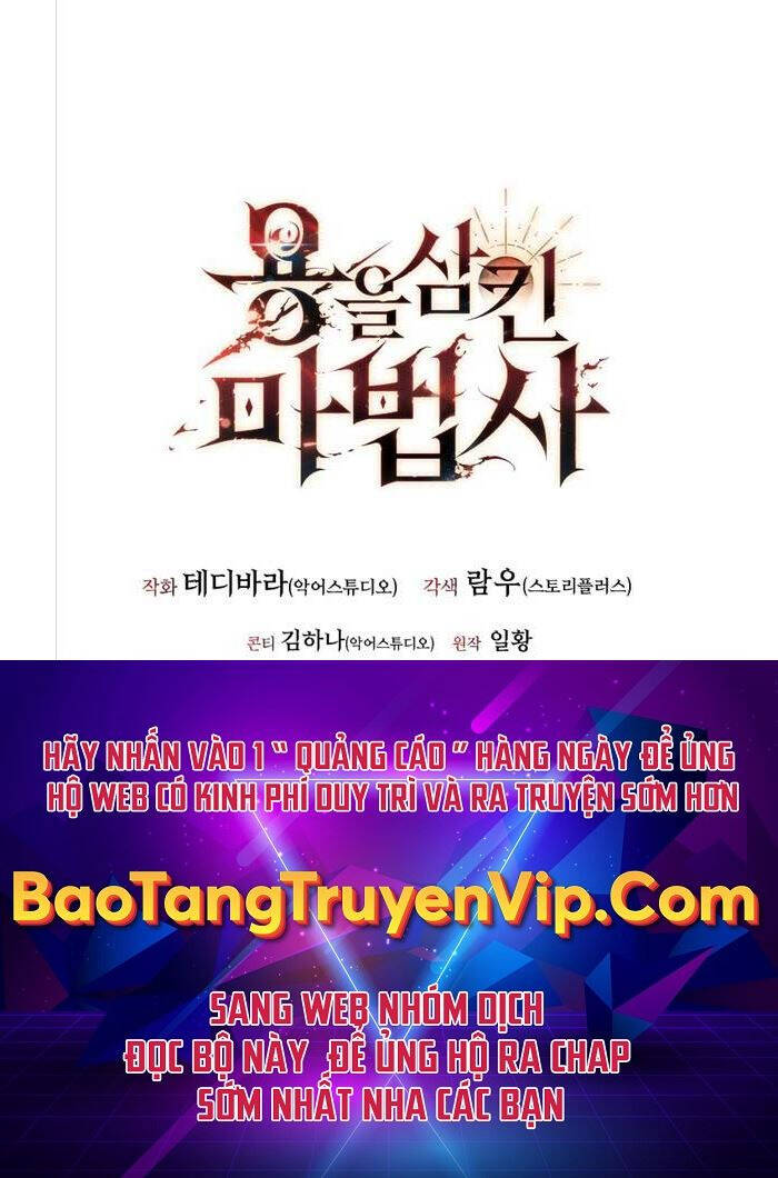 Thực Long Ma Pháp Sư Chap 9 - Next Chap 10