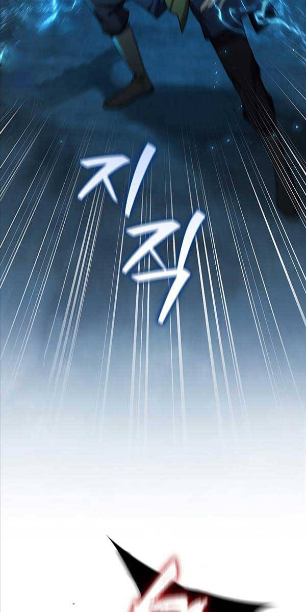 Thực Long Ma Pháp Sư Chap 9 - Next Chap 10