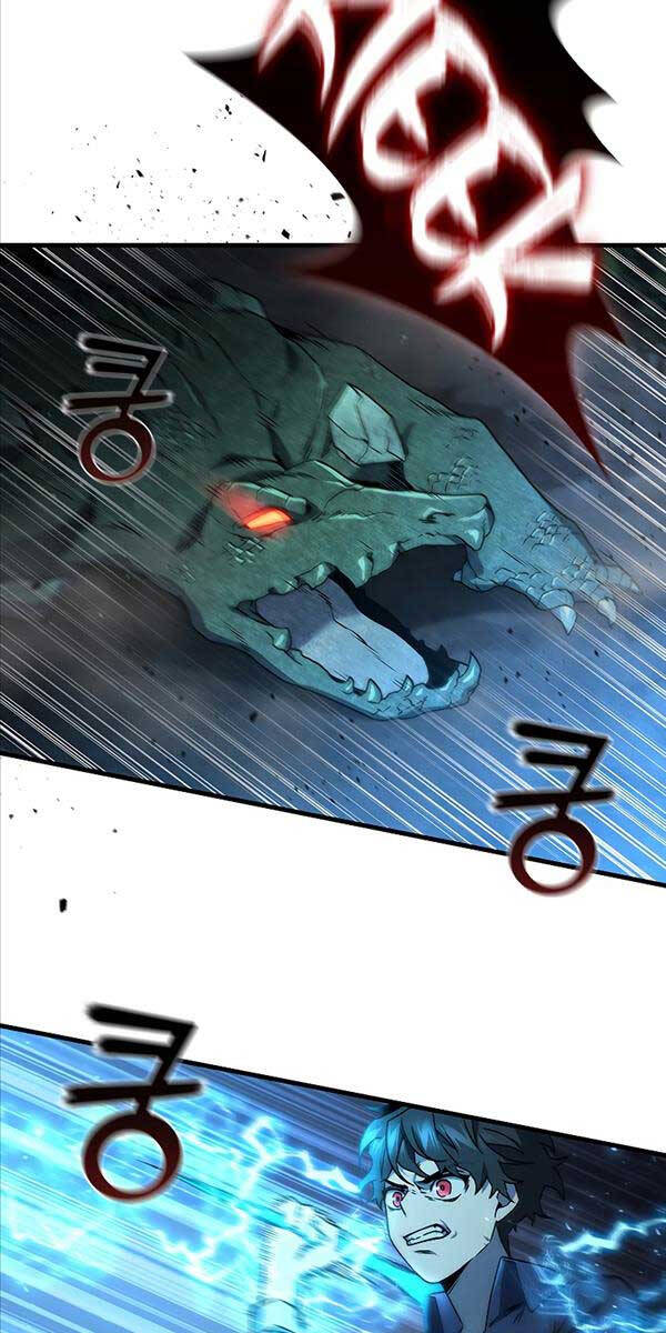 Thực Long Ma Pháp Sư Chap 9 - Next Chap 10