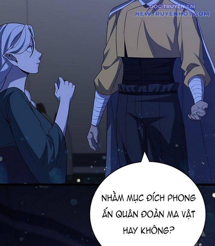 Thực Long Ma Pháp Sư Chap 90 - Next Chap 91