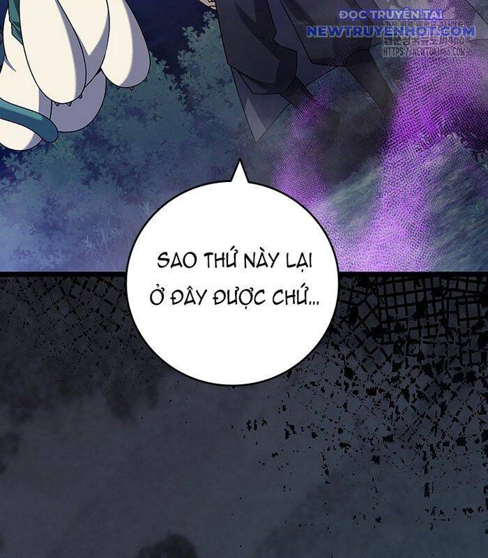 Thực Long Ma Pháp Sư Chap 90 - Next Chap 91