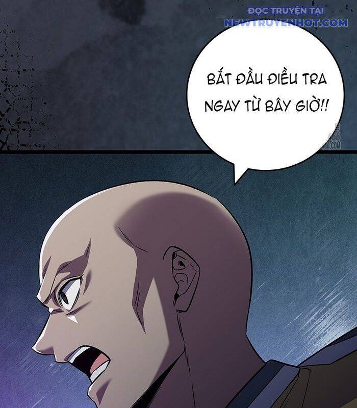 Thực Long Ma Pháp Sư Chap 90 - Next Chap 91