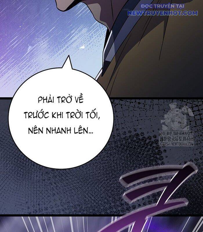 Thực Long Ma Pháp Sư Chap 90 - Next Chap 91