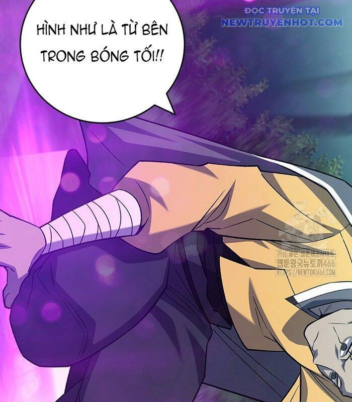Thực Long Ma Pháp Sư Chap 90 - Next Chap 91