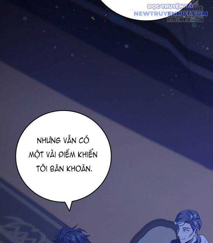 Thực Long Ma Pháp Sư Chap 90 - Next Chap 91