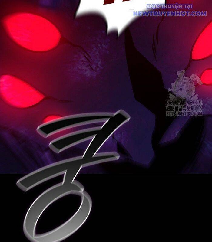 Thực Long Ma Pháp Sư Chap 90 - Next Chap 91