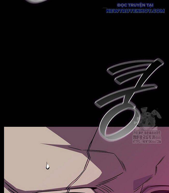 Thực Long Ma Pháp Sư Chap 90 - Next Chap 91