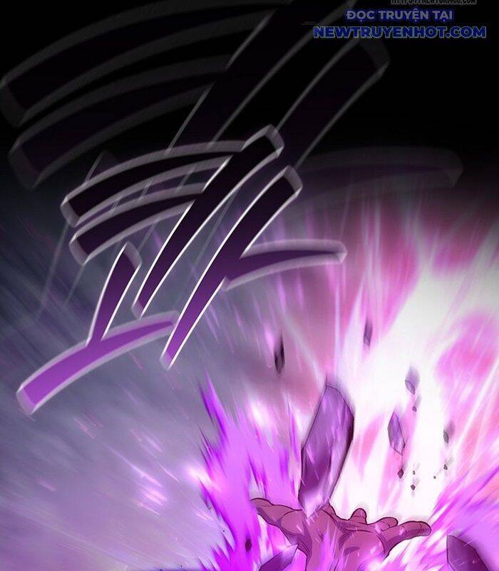 Thực Long Ma Pháp Sư Chap 90 - Next Chap 91