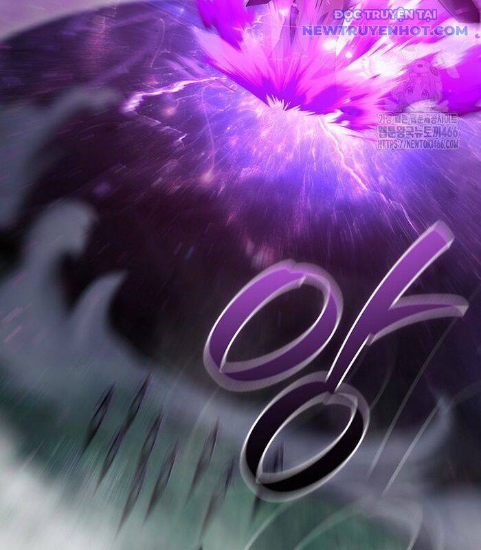 Thực Long Ma Pháp Sư Chap 90 - Next Chap 91