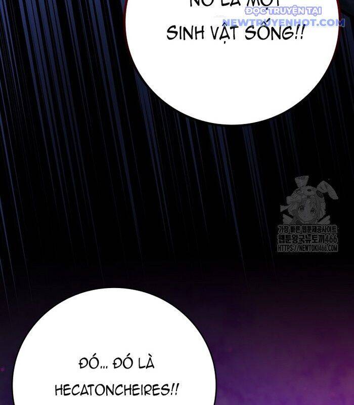 Thực Long Ma Pháp Sư Chap 90 - Next Chap 91