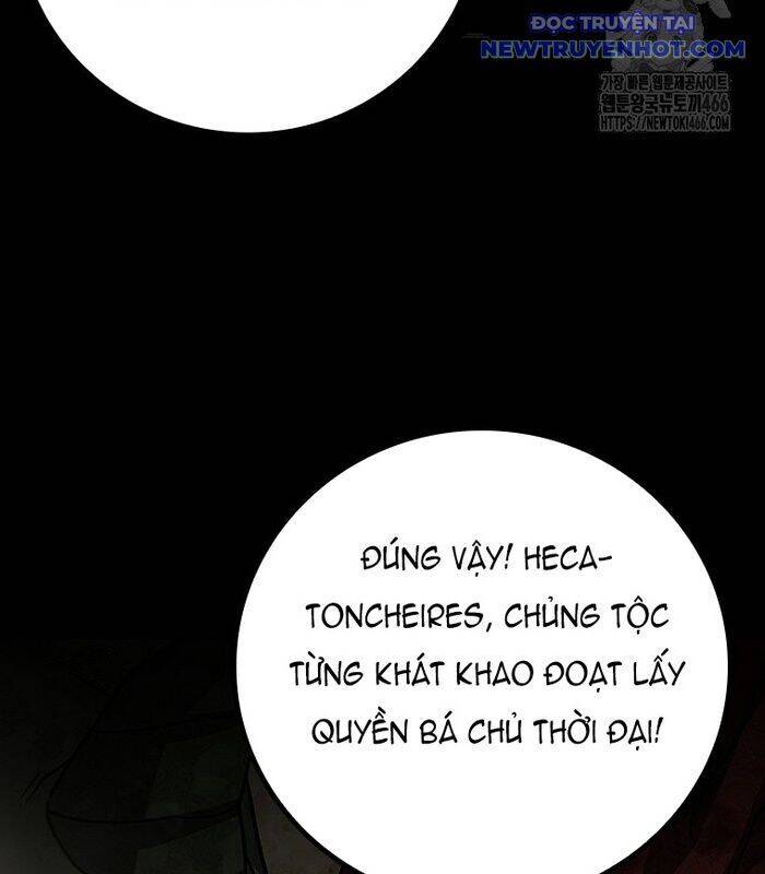 Thực Long Ma Pháp Sư Chap 90 - Next Chap 91