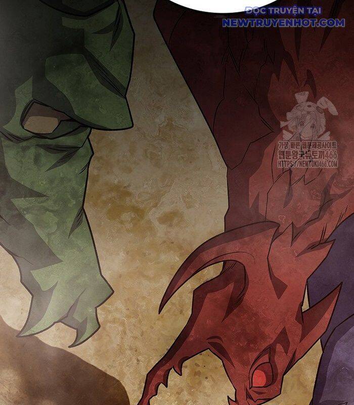 Thực Long Ma Pháp Sư Chap 90 - Next Chap 91