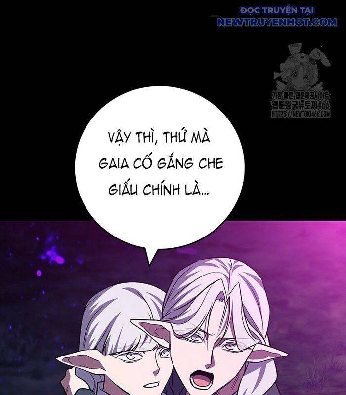 Thực Long Ma Pháp Sư Chap 90 - Next Chap 91