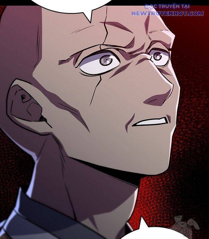 Thực Long Ma Pháp Sư Chap 90 - Next Chap 91