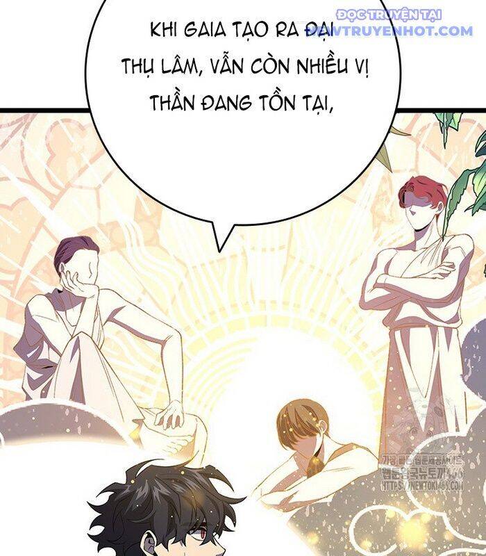 Thực Long Ma Pháp Sư Chap 90 - Next Chap 91