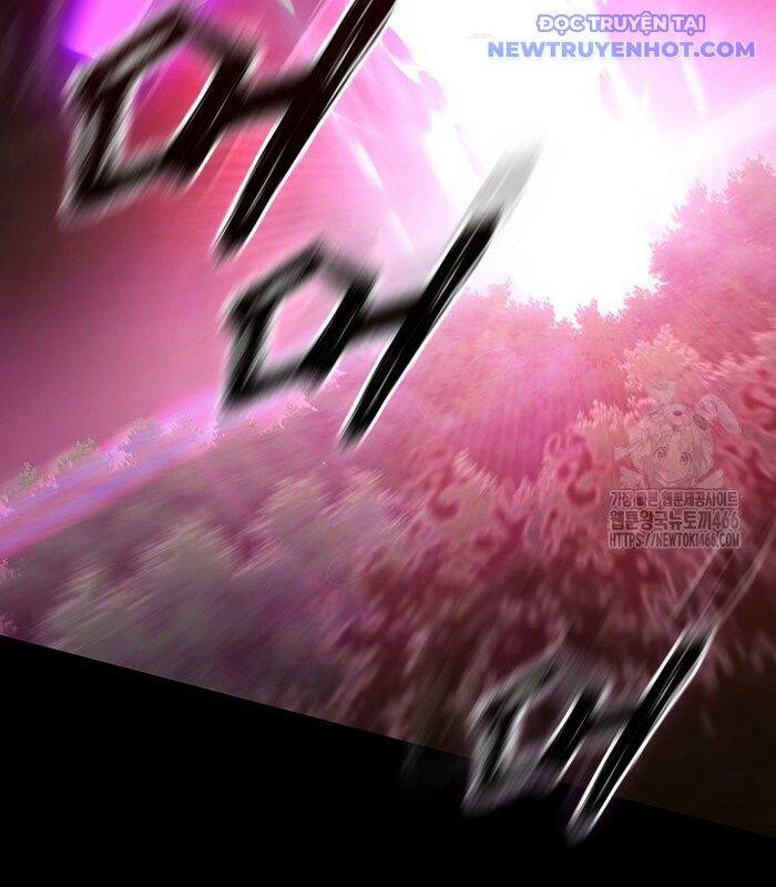Thực Long Ma Pháp Sư Chap 90 - Next Chap 91