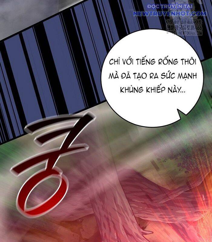 Thực Long Ma Pháp Sư Chap 90 - Next Chap 91