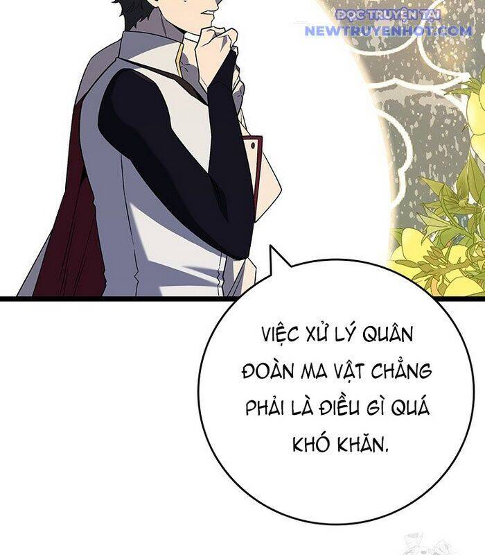 Thực Long Ma Pháp Sư Chap 90 - Next Chap 91