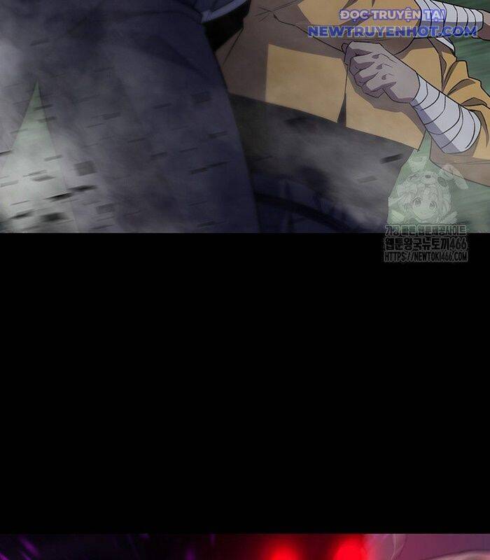 Thực Long Ma Pháp Sư Chap 90 - Next Chap 91