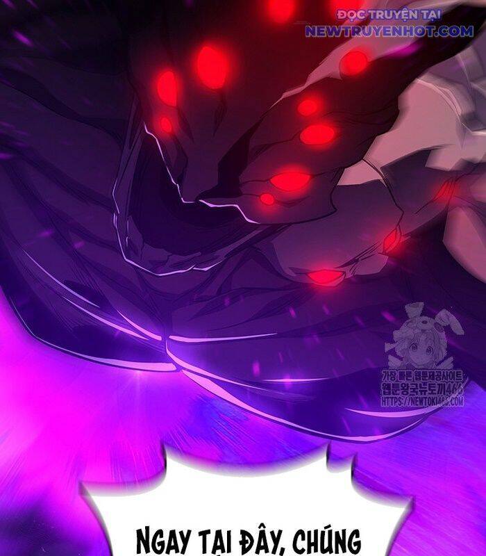 Thực Long Ma Pháp Sư Chap 90 - Next Chap 91