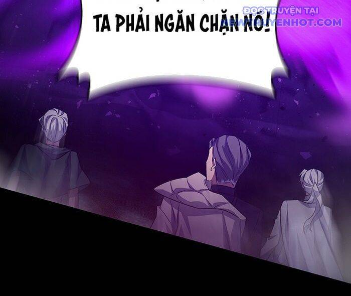 Thực Long Ma Pháp Sư Chap 90 - Next Chap 91