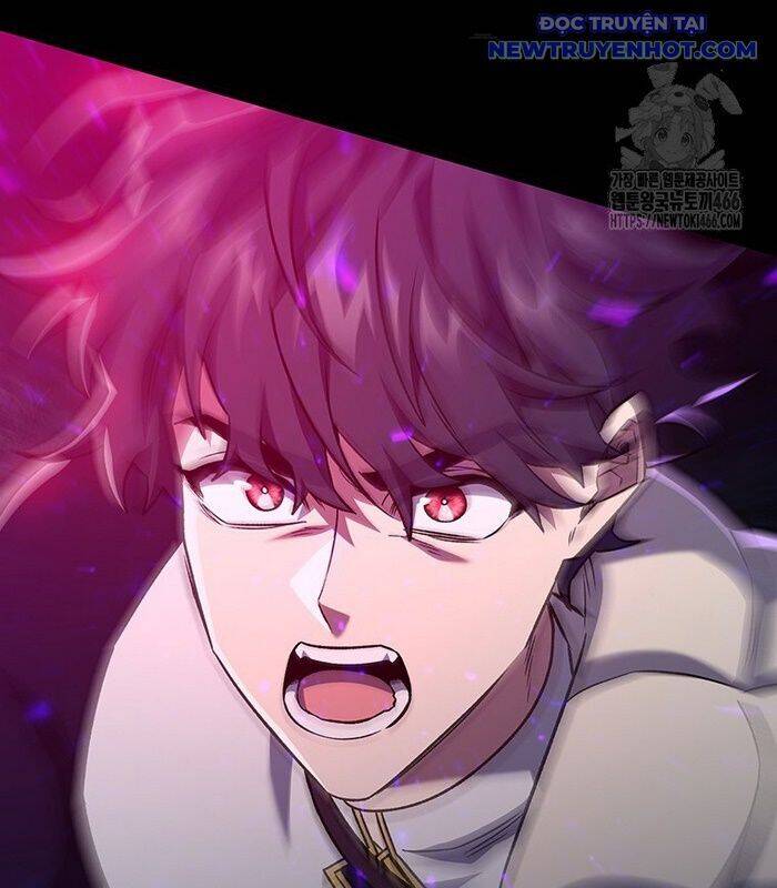 Thực Long Ma Pháp Sư Chap 90 - Next Chap 91