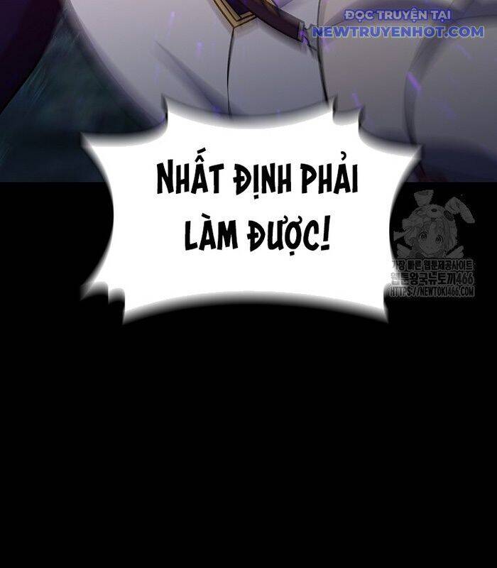Thực Long Ma Pháp Sư Chap 90 - Next Chap 91