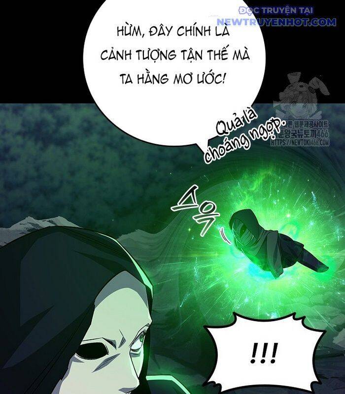 Thực Long Ma Pháp Sư Chap 90 - Next Chap 91