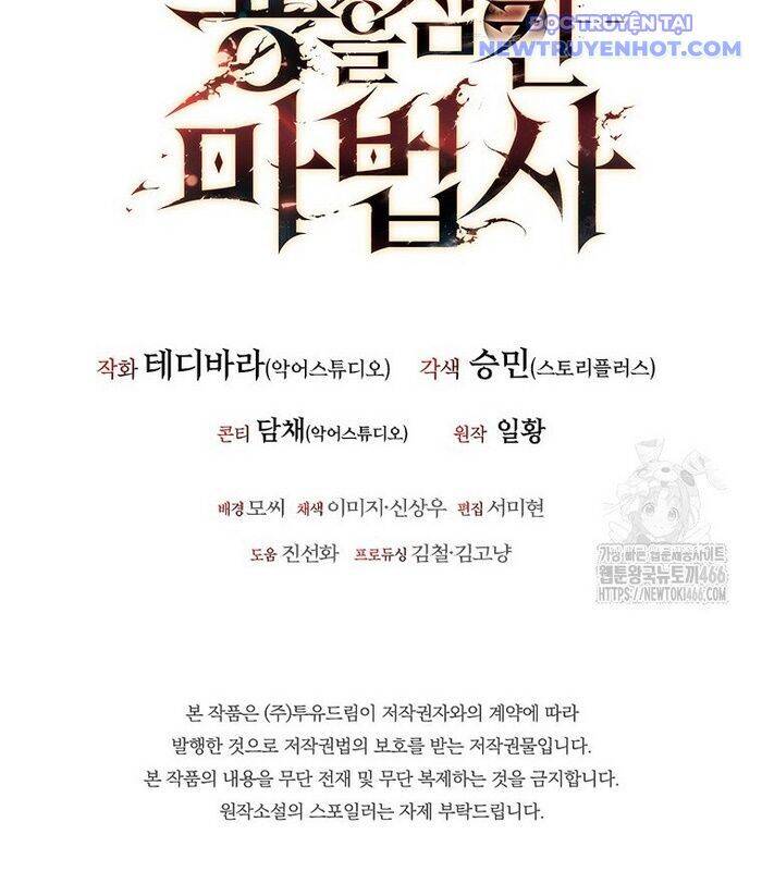 Thực Long Ma Pháp Sư Chap 90 - Next Chap 91