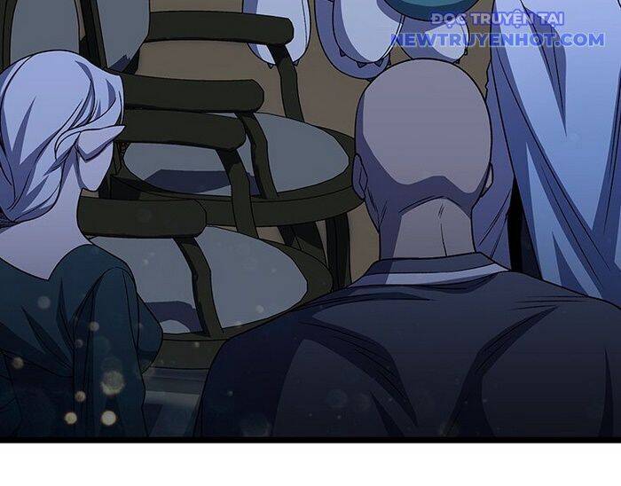 Thực Long Ma Pháp Sư Chap 90 - Next Chap 91