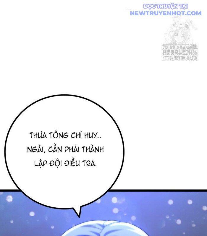 Thực Long Ma Pháp Sư Chap 90 - Next Chap 91