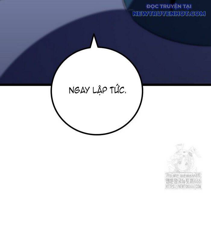 Thực Long Ma Pháp Sư Chap 90 - Next Chap 91
