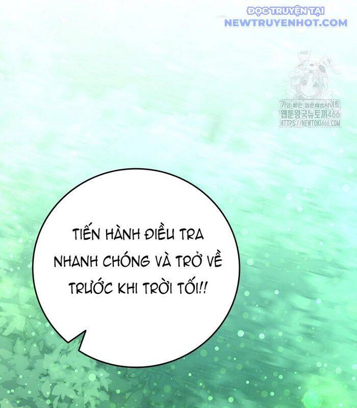 Thực Long Ma Pháp Sư Chap 90 - Next Chap 91