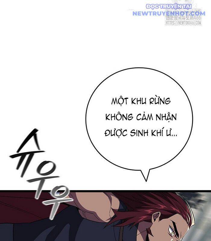 Thực Long Ma Pháp Sư Chap 90 - Next Chap 91