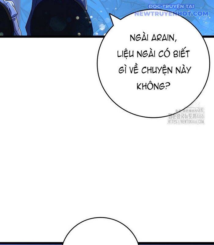 Thực Long Ma Pháp Sư Chap 90 - Next Chap 91