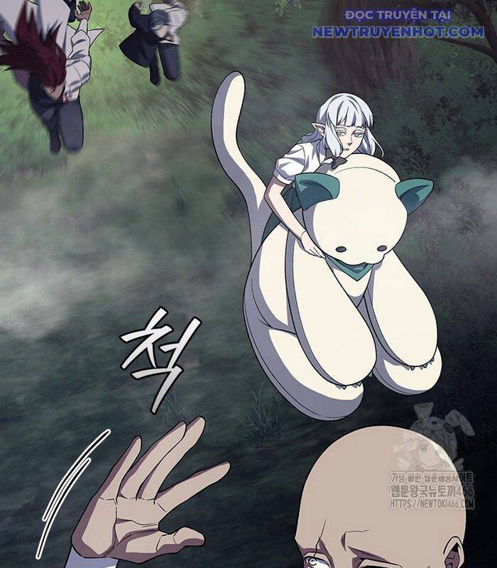 Thực Long Ma Pháp Sư Chap 90 - Next Chap 91